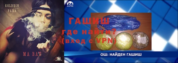 спиды Елизово