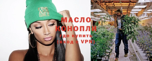 спиды Елизово