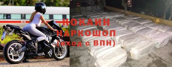 трава Дмитриев