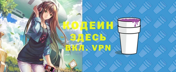 спиды Елизово
