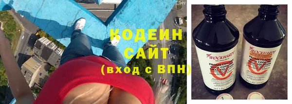 спиды Елизово